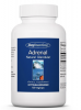 Adrenal Natural Glandular Bottle 